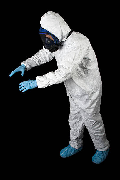 Best Real Estate Mold Inspection  in Clifton Springs, NY